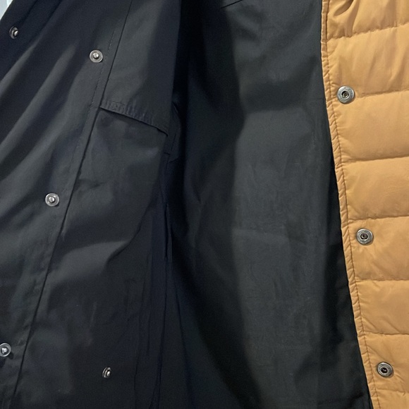 Coat & Jacket - Picture 6 of 6